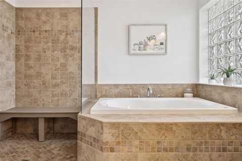 Tiny photo for 11812 Grand Hills Boulevard, Clermont, FL 34711 (MLS # G5108161)