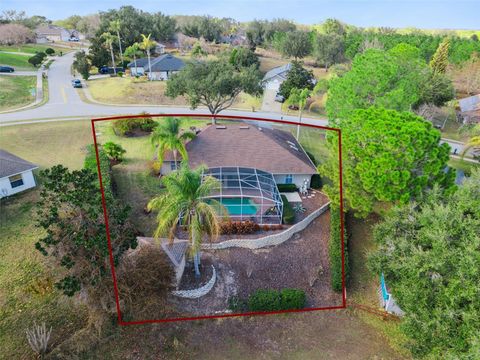 Tiny photo for 11812 Grand Hills Boulevard, Clermont, FL 34711 (MLS # G5108161)