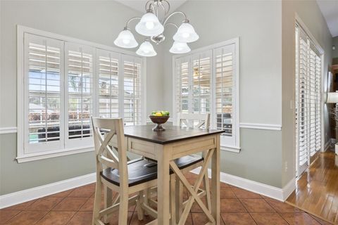 Tiny photo for 11812 Grand Hills Boulevard, Clermont, FL 34711 (MLS # G5108161)