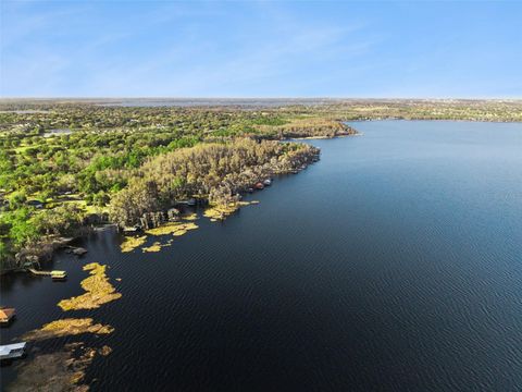 Tiny photo for 11812 Grand Hills Boulevard, Clermont, FL 34711 (MLS # G5108161)