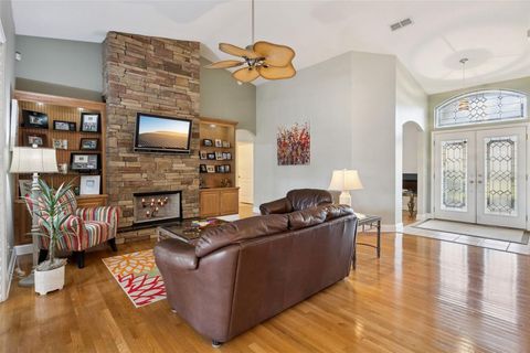 Tiny photo for 11812 Grand Hills Boulevard, Clermont, FL 34711 (MLS # G5108161)