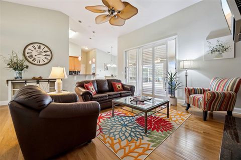 Tiny photo for 11812 Grand Hills Boulevard, Clermont, FL 34711 (MLS # G5108161)