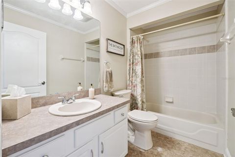 Tiny photo for 11812 Grand Hills Boulevard, Clermont, FL 34711 (MLS # G5108161)