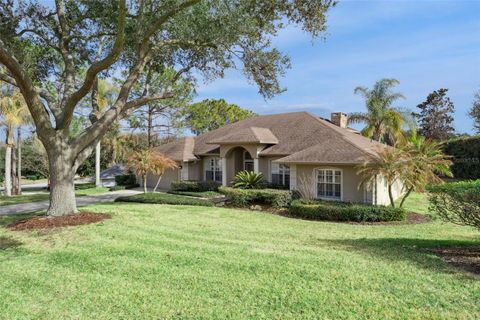 Tiny photo for 11812 Grand Hills Boulevard, Clermont, FL 34711 (MLS # G5108161)