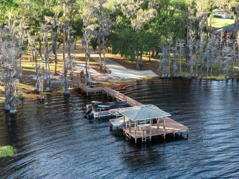 Tiny photo for 11812 Grand Hills Boulevard, Clermont, FL 34711 (MLS # G5108161)