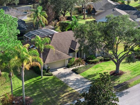 Tiny photo for 11812 Grand Hills Boulevard, Clermont, FL 34711 (MLS # G5108161)