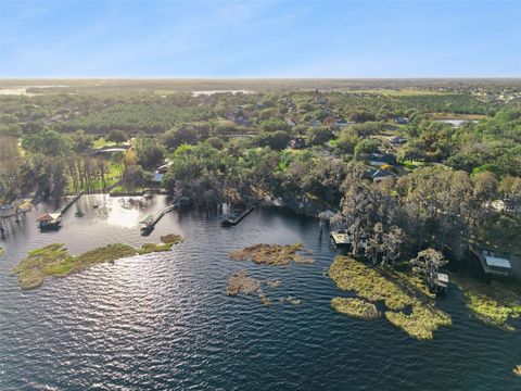 Tiny photo for 11812 Grand Hills Boulevard, Clermont, FL 34711 (MLS # G5108161)