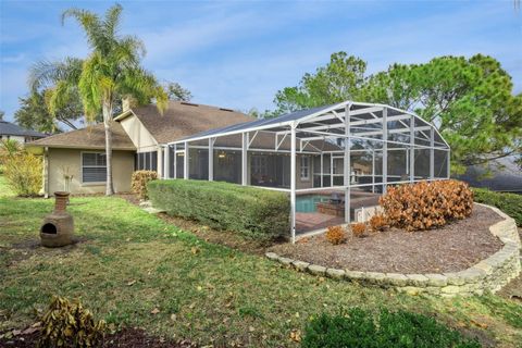 Tiny photo for 11812 Grand Hills Boulevard, Clermont, FL 34711 (MLS # G5108161)
