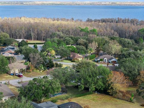 Tiny photo for 11812 Grand Hills Boulevard, Clermont, FL 34711 (MLS # G5108161)