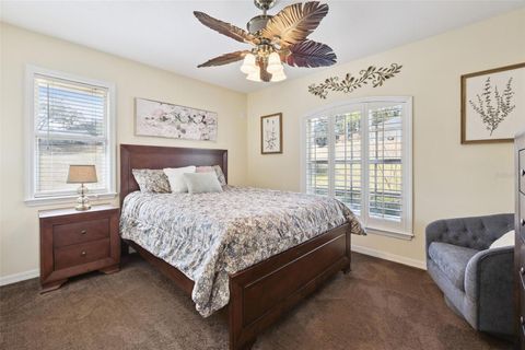 Tiny photo for 11812 Grand Hills Boulevard, Clermont, FL 34711 (MLS # G5108161)