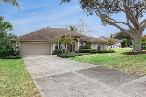 Tiny photo for 11812 Grand Hills Boulevard, Clermont, FL 34711 (MLS # G5108161)