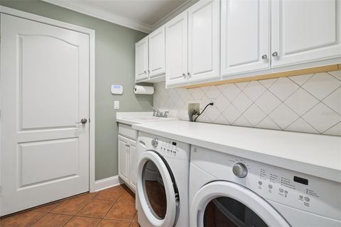 Tiny photo for 11812 Grand Hills Boulevard, Clermont, FL 34711 (MLS # G5108161)