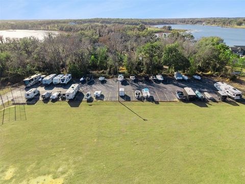 Tiny photo for 11812 Grand Hills Boulevard, Clermont, FL 34711 (MLS # G5108161)