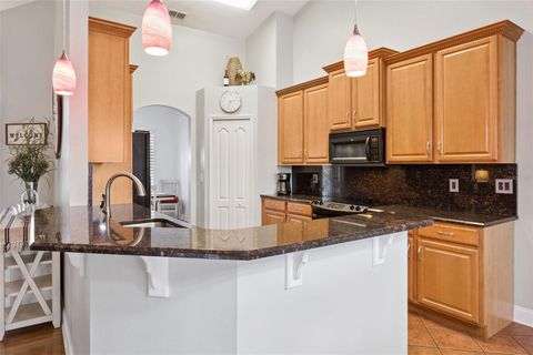 Tiny photo for 11812 Grand Hills Boulevard, Clermont, FL 34711 (MLS # G5108161)