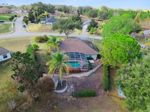 Tiny photo for 11812 Grand Hills Boulevard, Clermont, FL 34711 (MLS # G5108161)