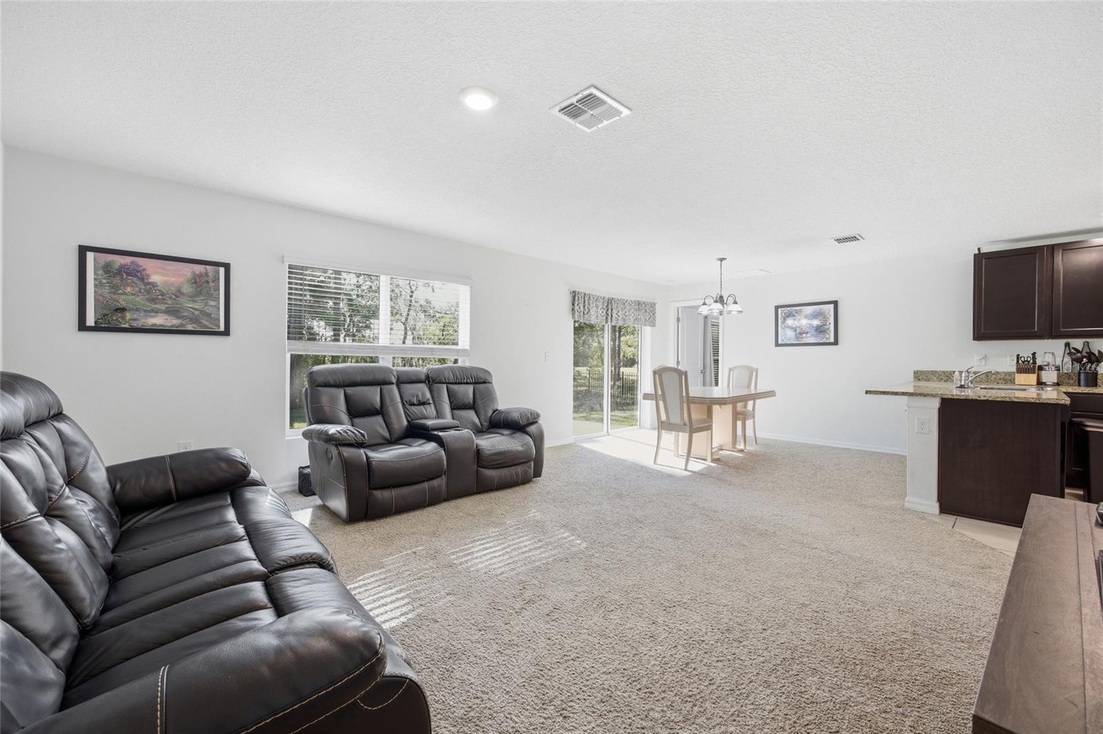 LAKE DIAMOND NORTH - Residential