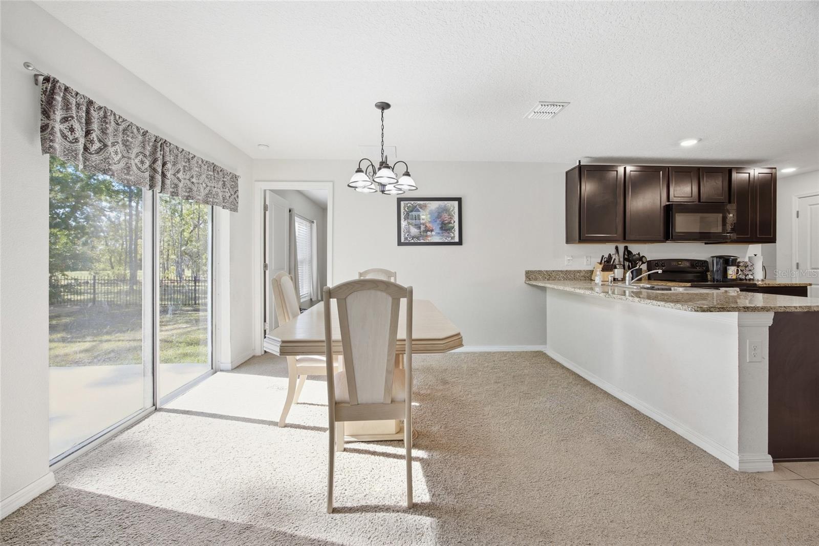 LAKE DIAMOND NORTH - Residential