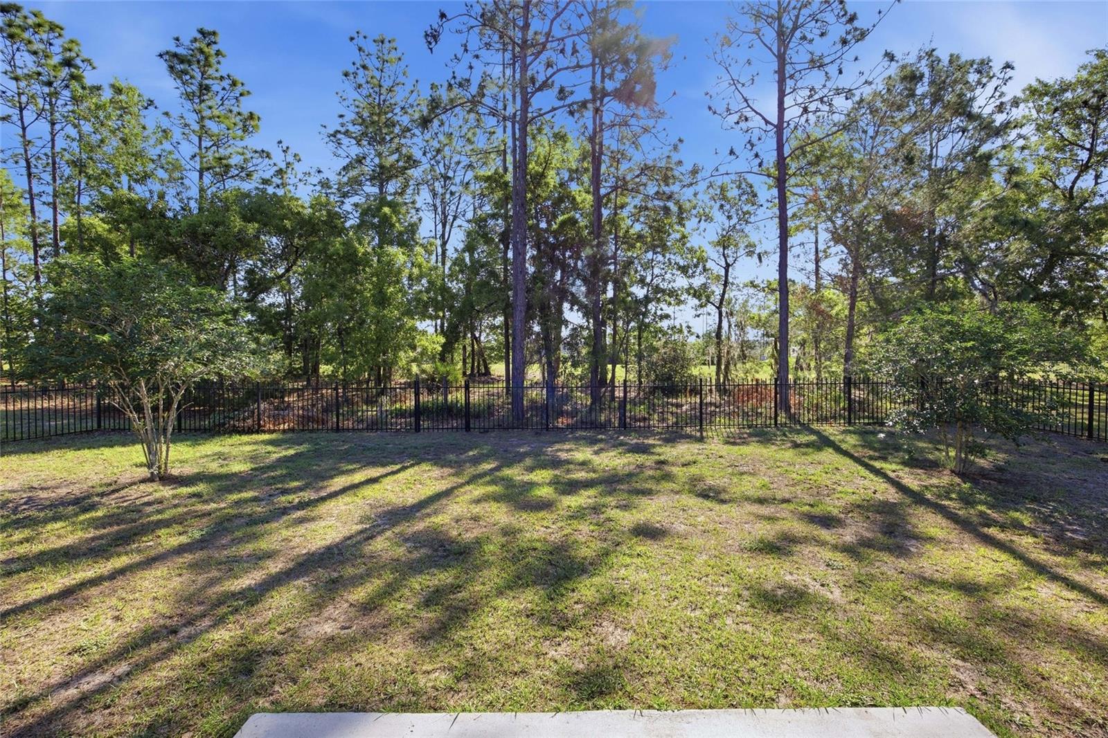 LAKE DIAMOND NORTH - Residential