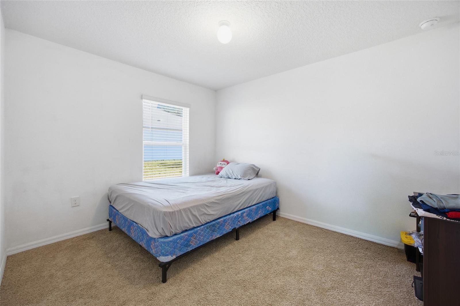 LAKE DIAMOND NORTH - Residential