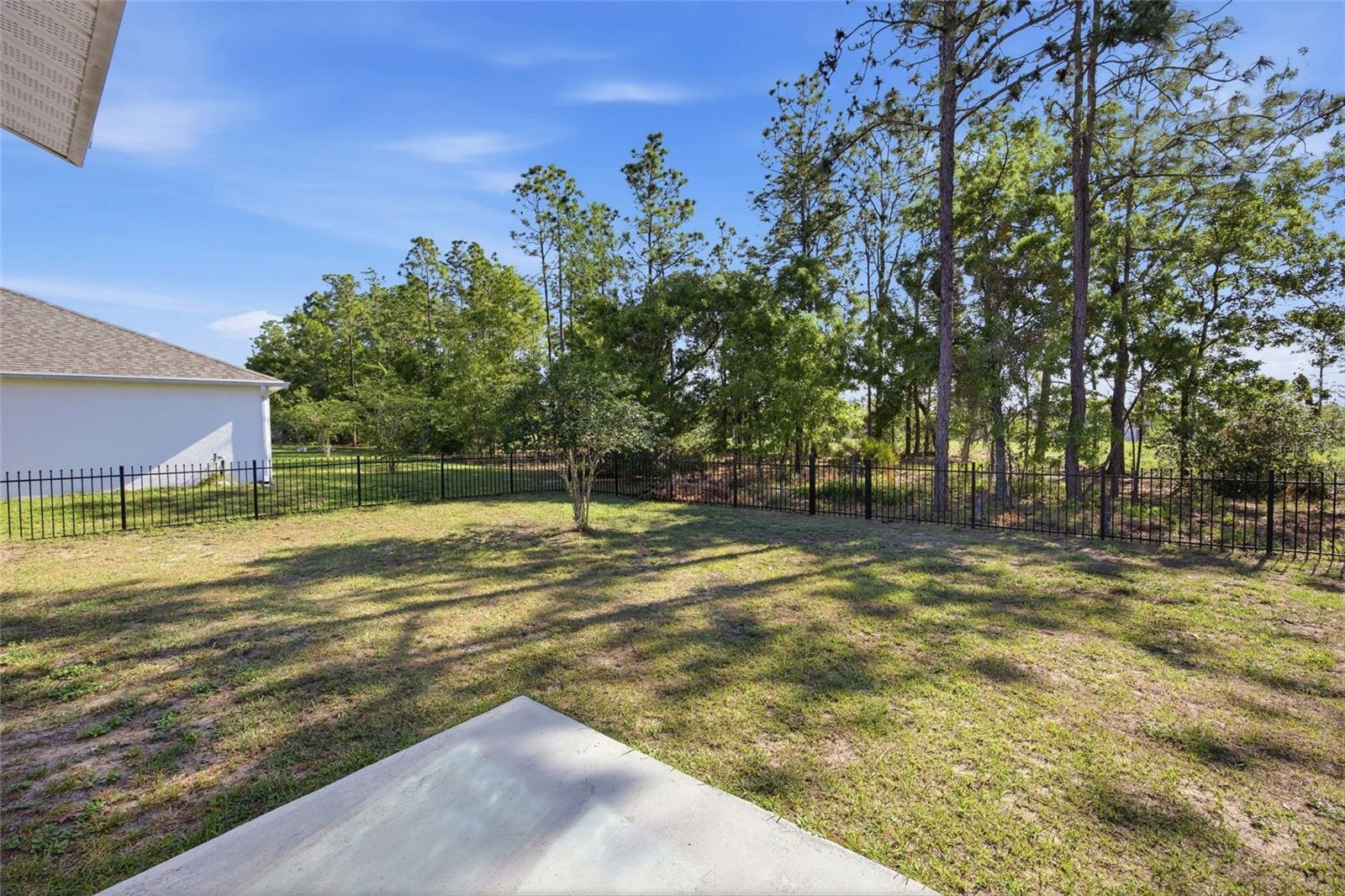 LAKE DIAMOND NORTH - Residential