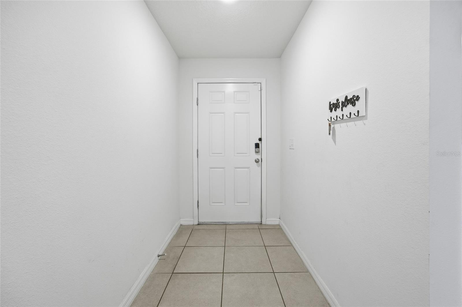 LAKE DIAMOND NORTH - Residential