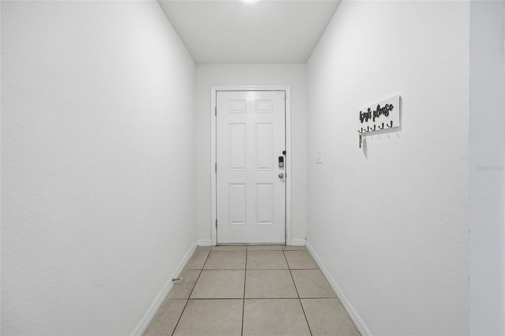 Photo of 273 Hickory Course Radial, Ocala, FL 34472 (MLS # OM724159)