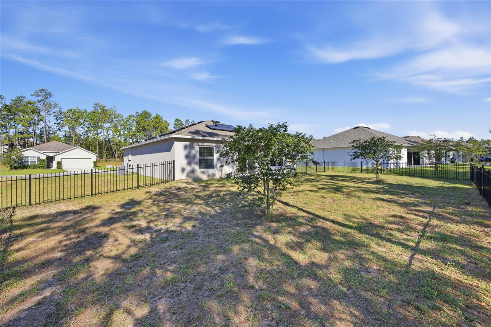 LAKE DIAMOND NORTH - Residential