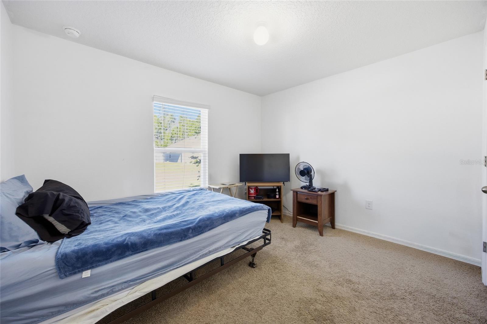 LAKE DIAMOND NORTH - Residential