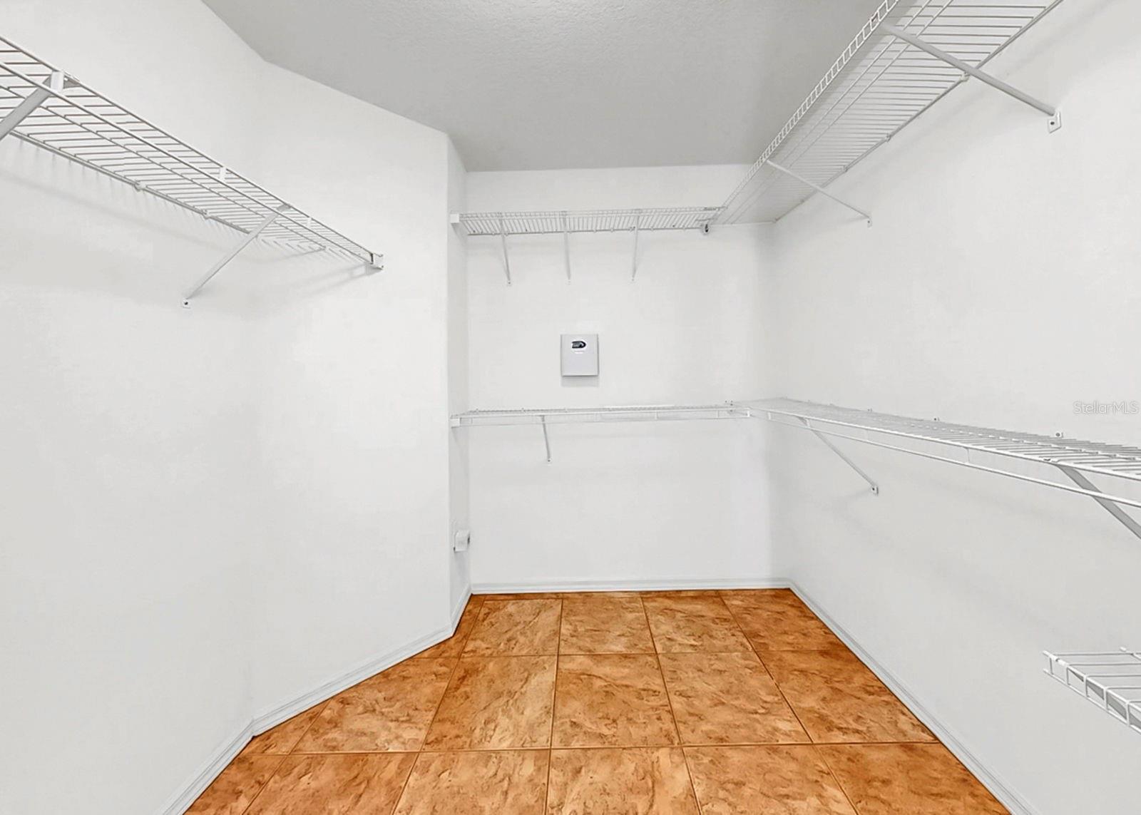 BOYETTE SPGS SEC A UN #7 - Residential