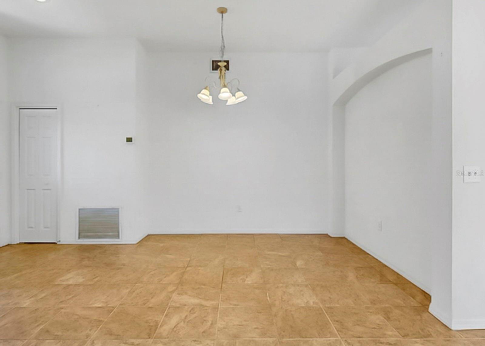 BOYETTE SPGS SEC A UN #7 - Residential