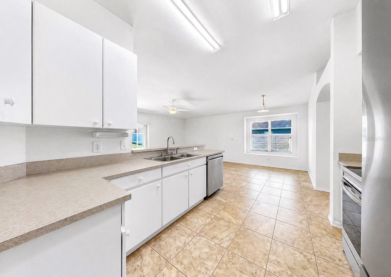 BOYETTE SPGS SEC A UN #7 - Residential