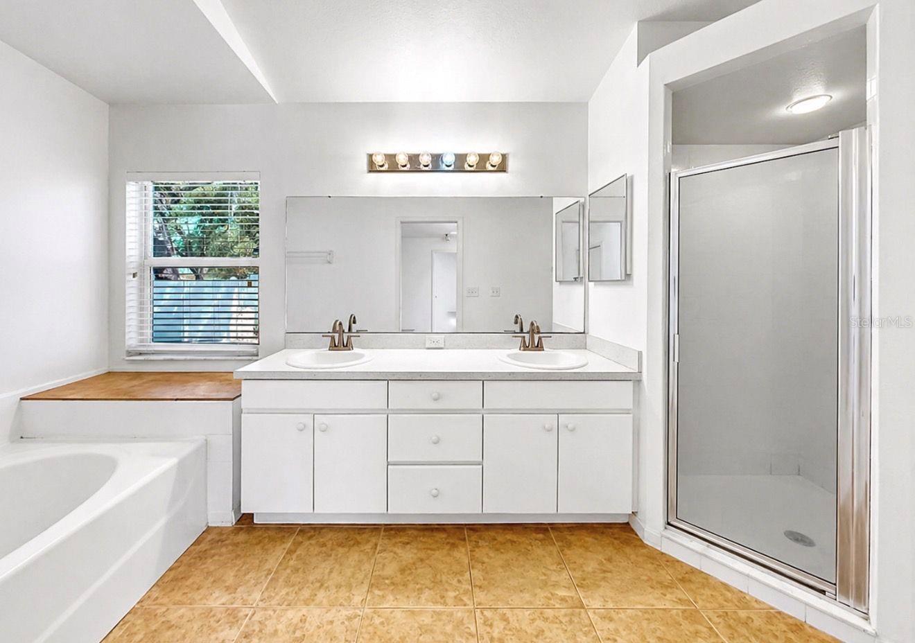 BOYETTE SPGS SEC A UN #7 - Residential