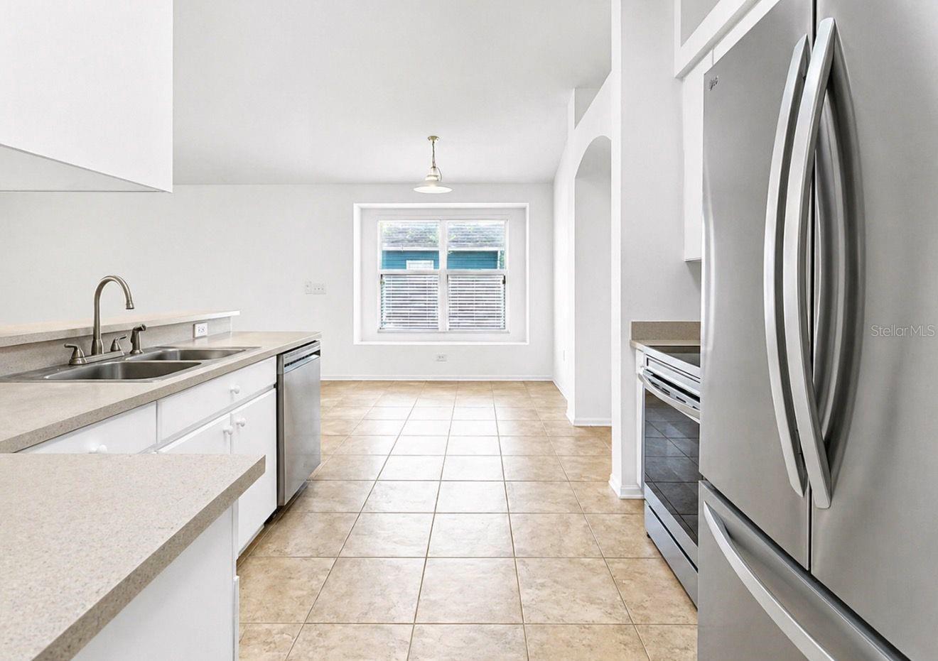 BOYETTE SPGS SEC A UN #7 - Residential