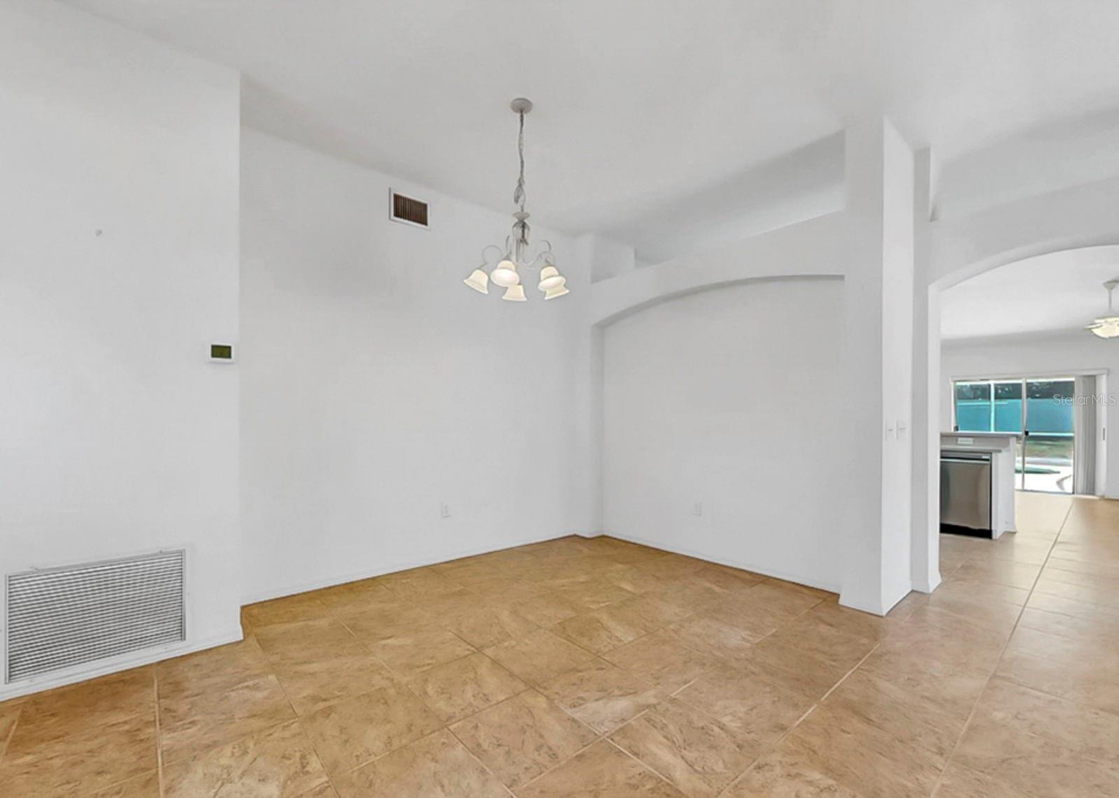 BOYETTE SPGS SEC A UN #7 - Residential