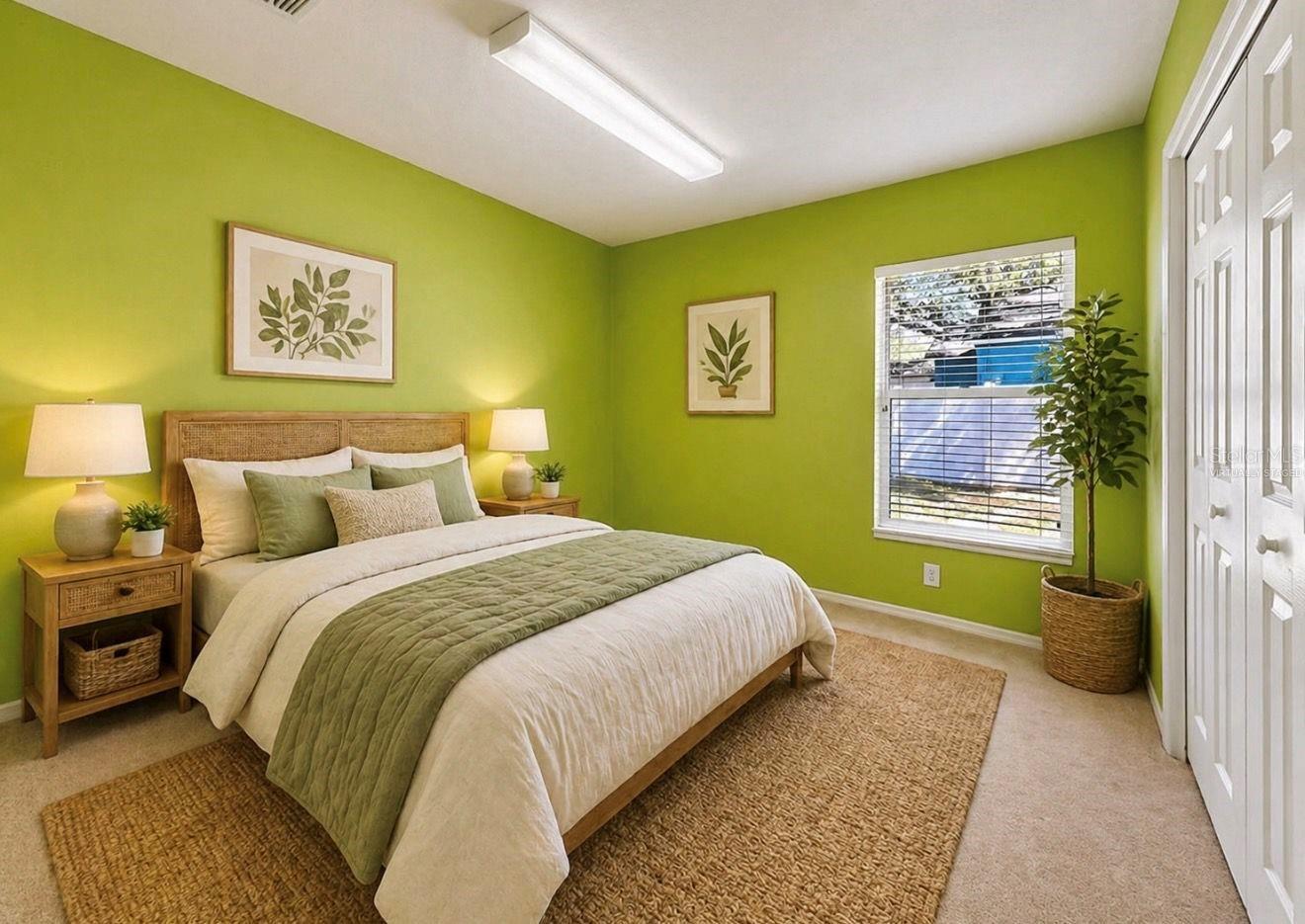 BOYETTE SPGS SEC A UN #7 - Residential