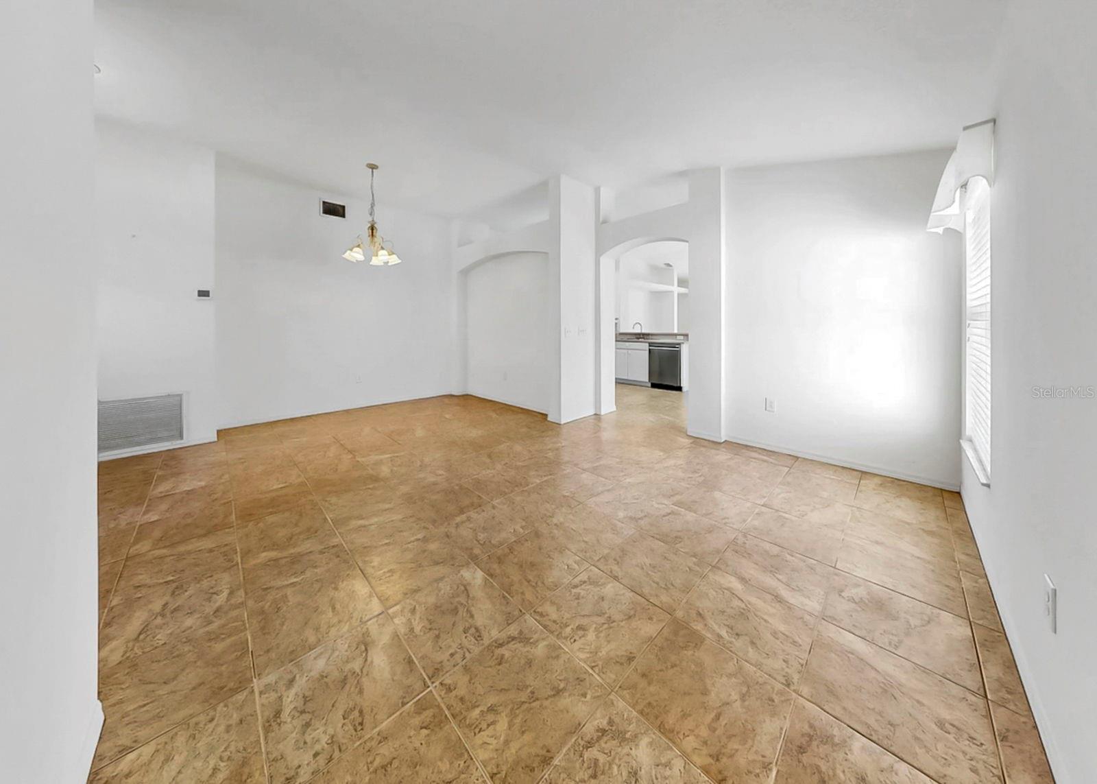 BOYETTE SPGS SEC A UN #7 - Residential