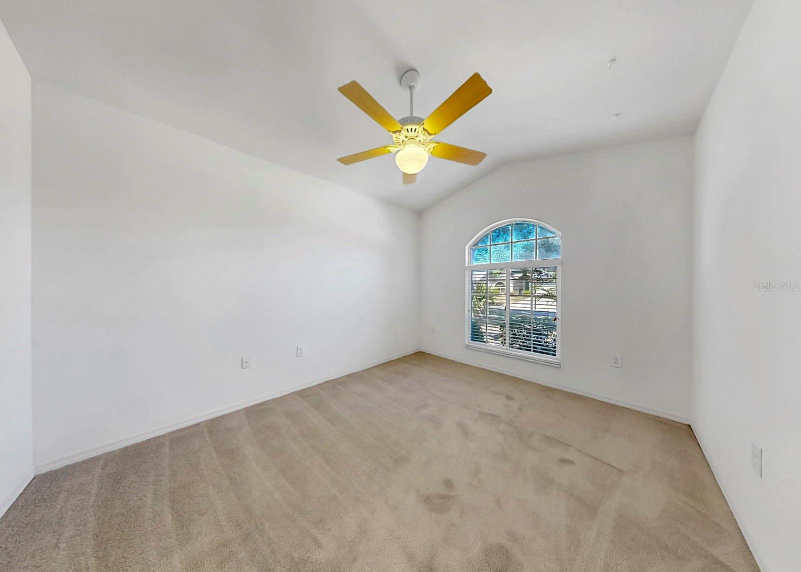 BOYETTE SPGS SEC A UN #7 - Residential