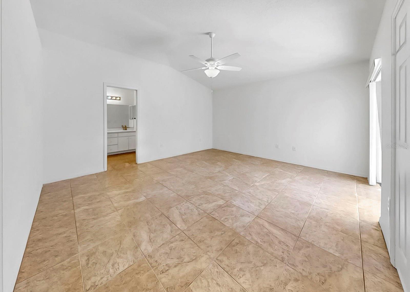 BOYETTE SPGS SEC A UN #7 - Residential