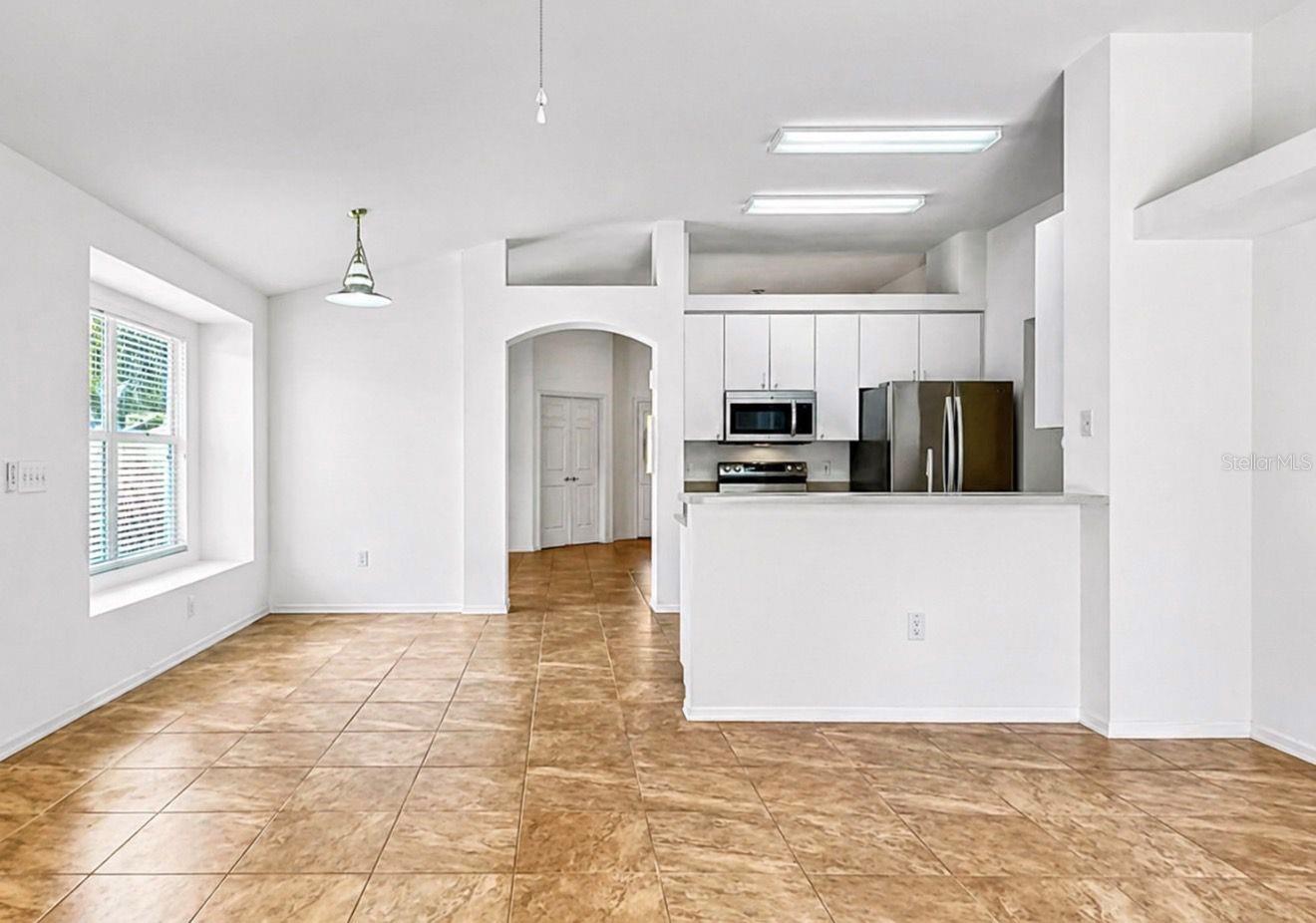 BOYETTE SPGS SEC A UN #7 - Residential