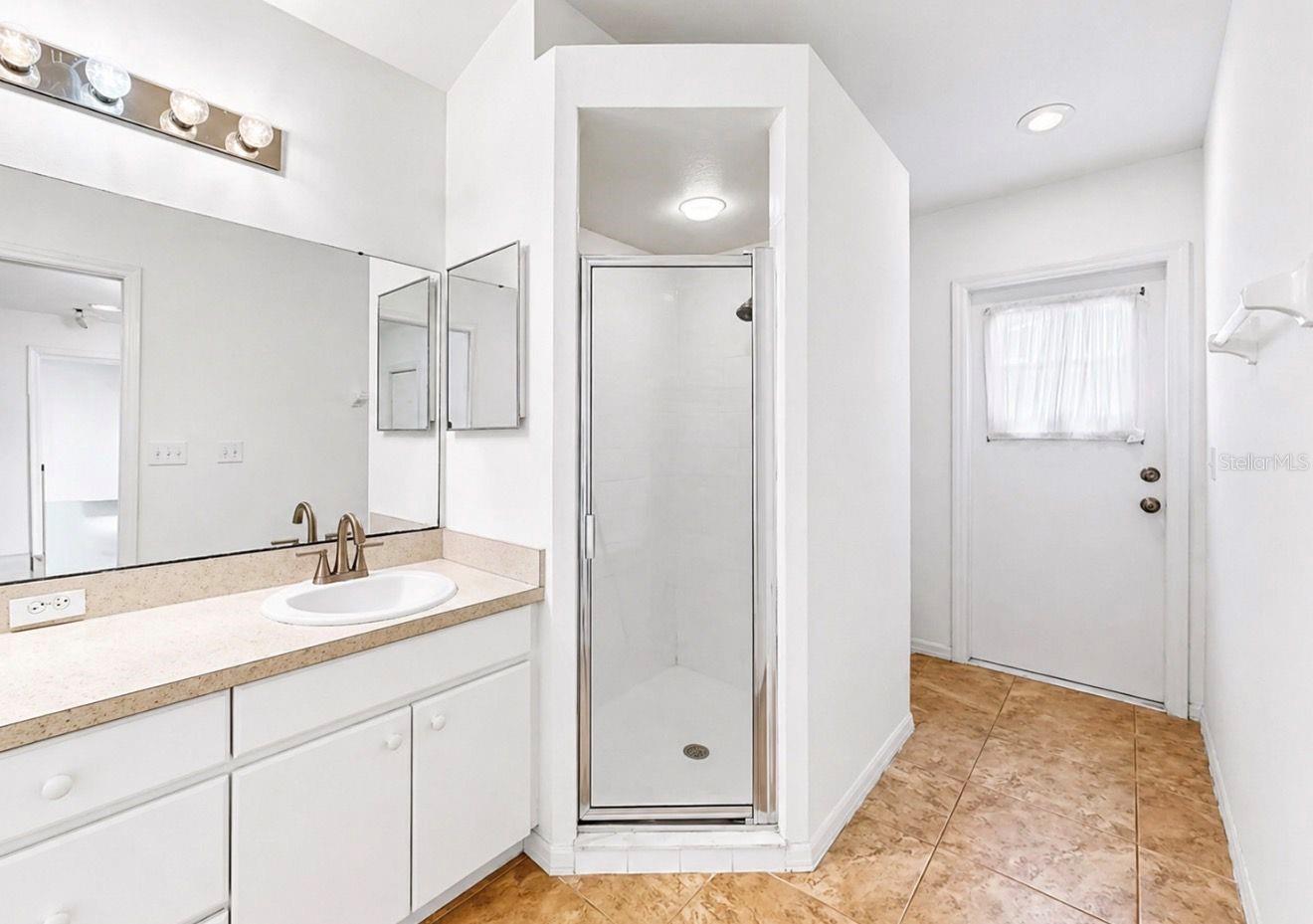 BOYETTE SPGS SEC A UN #7 - Residential