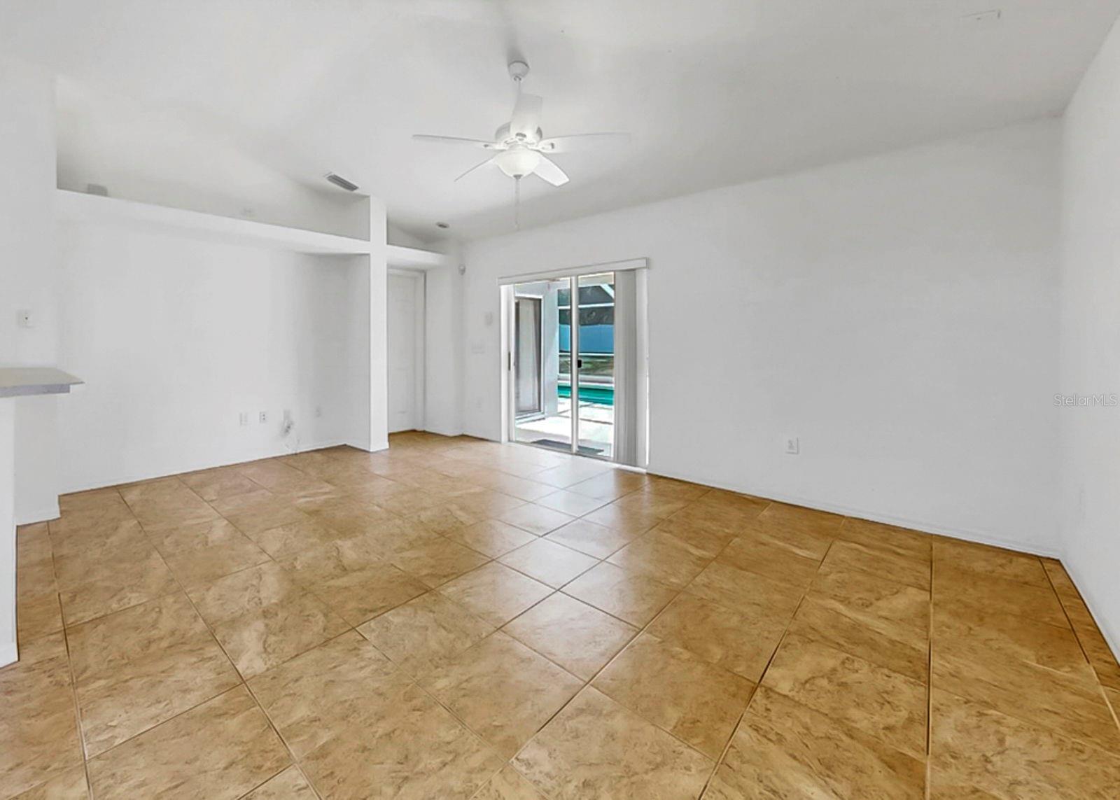 BOYETTE SPGS SEC A UN #7 - Residential