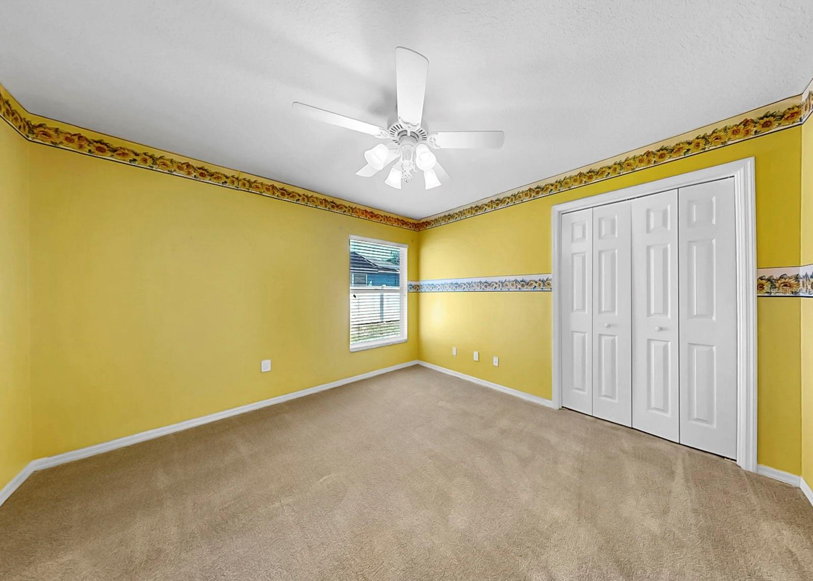 BOYETTE SPGS SEC A UN #7 - Residential