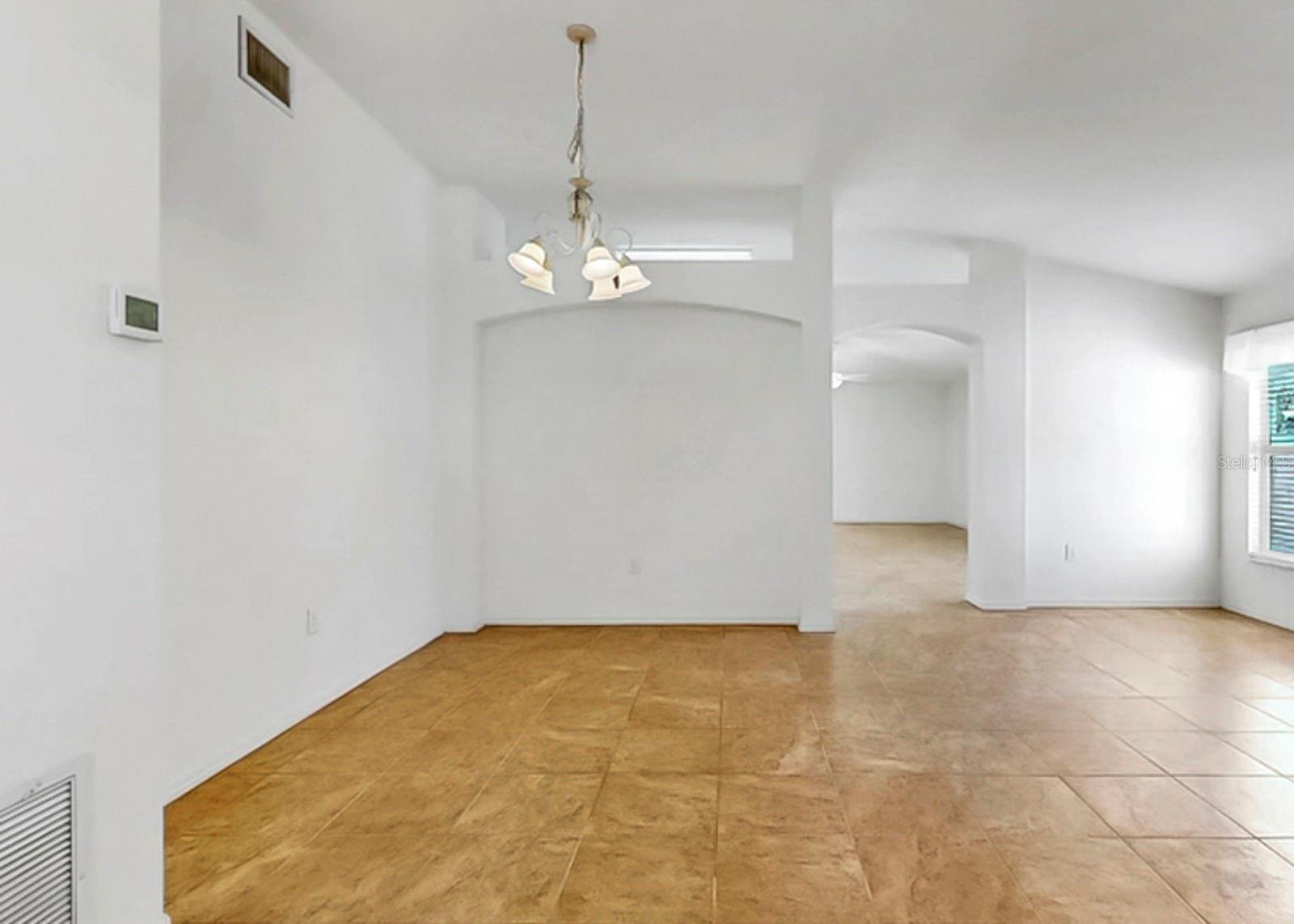 BOYETTE SPGS SEC A UN #7 - Residential