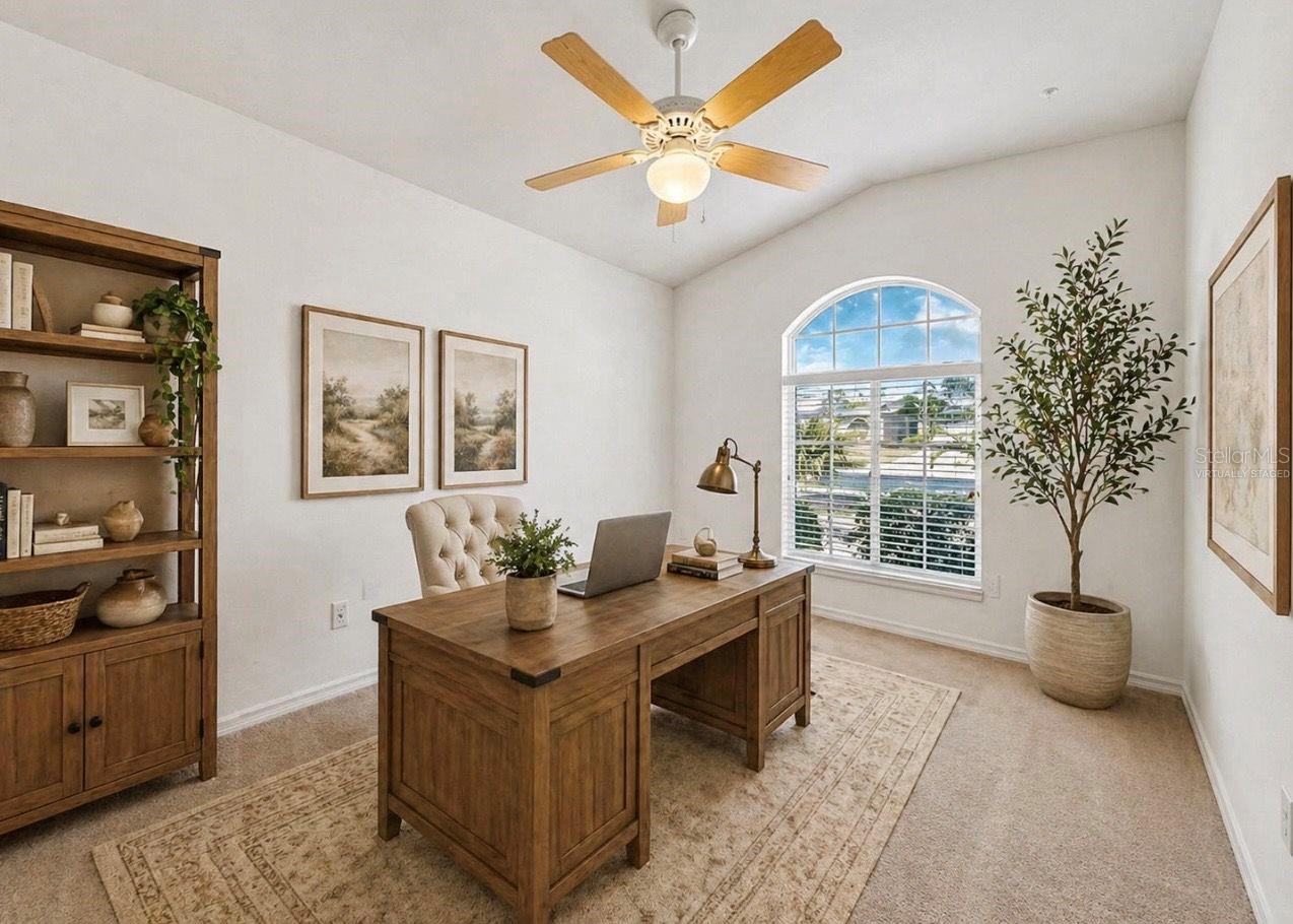 BOYETTE SPGS SEC A UN #7 - Residential