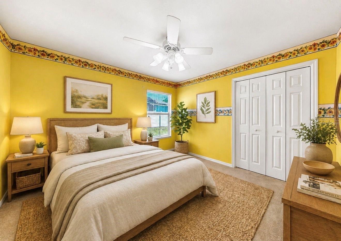 BOYETTE SPGS SEC A UN #7 - Residential