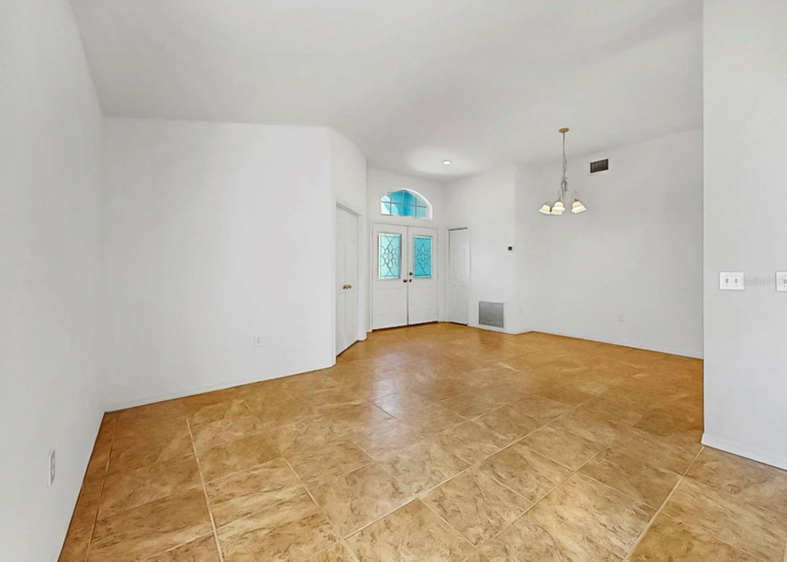 BOYETTE SPGS SEC A UN #7 - Residential