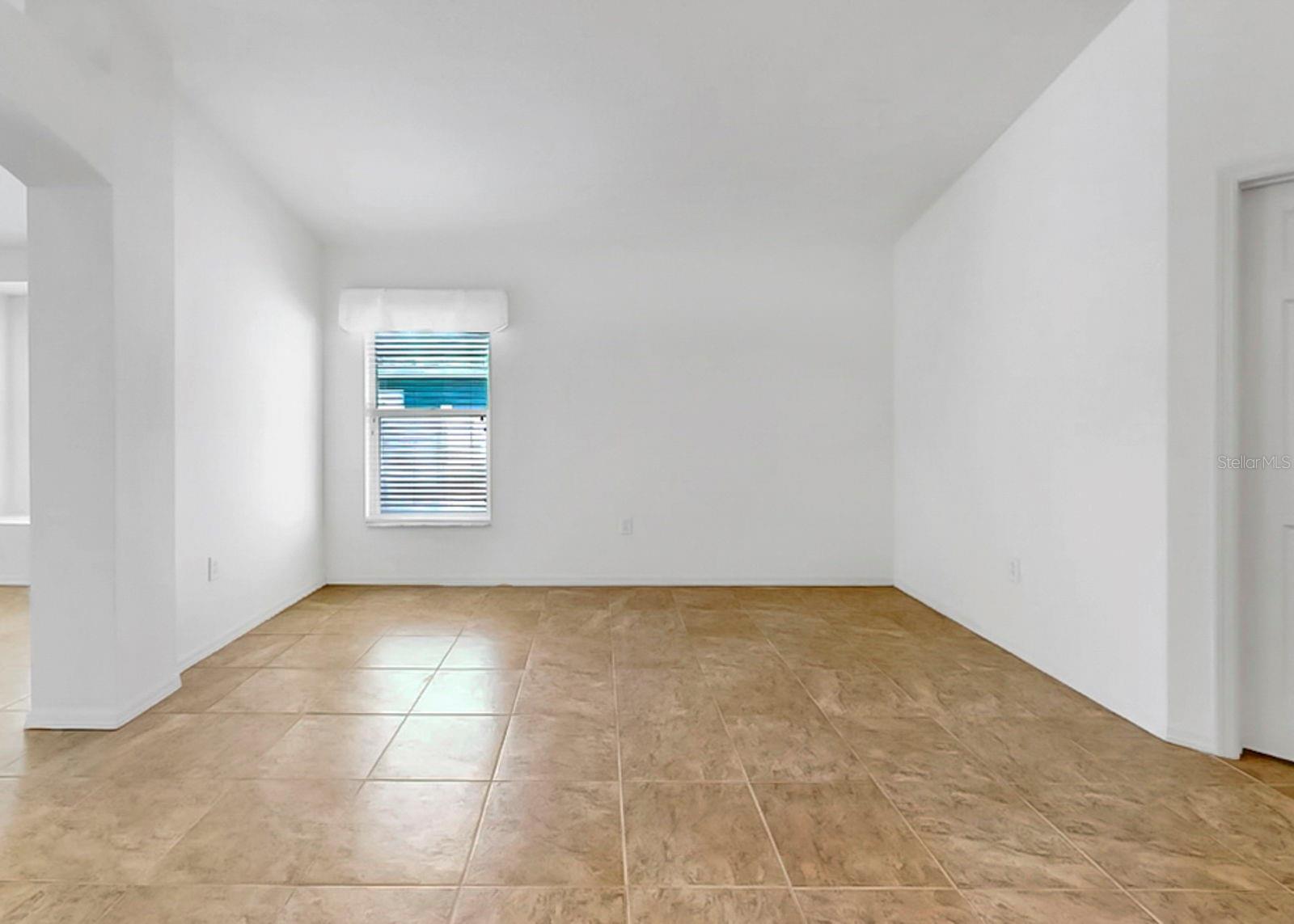 BOYETTE SPGS SEC A UN #7 - Residential