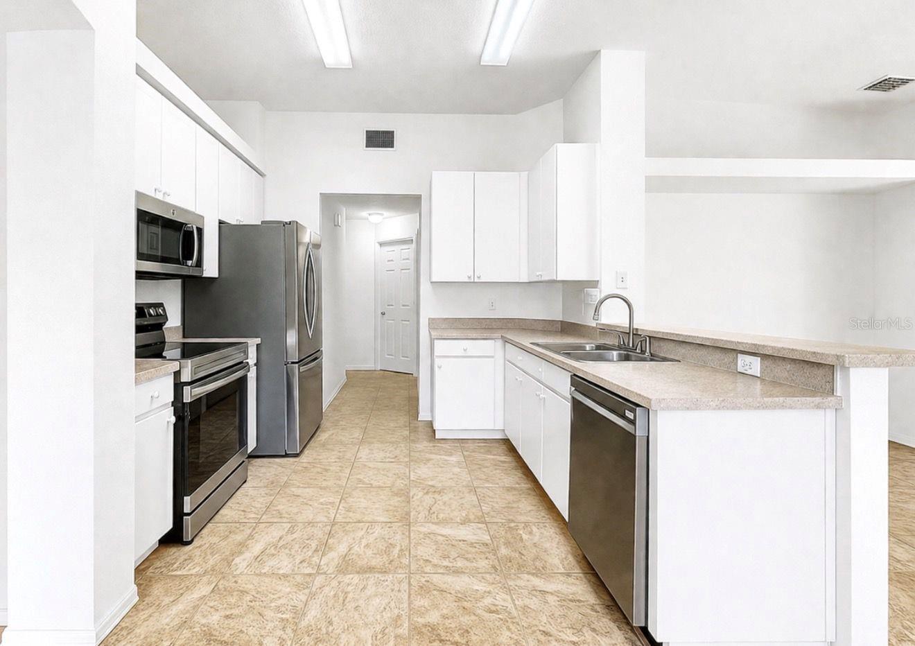 BOYETTE SPGS SEC A UN #7 - Residential