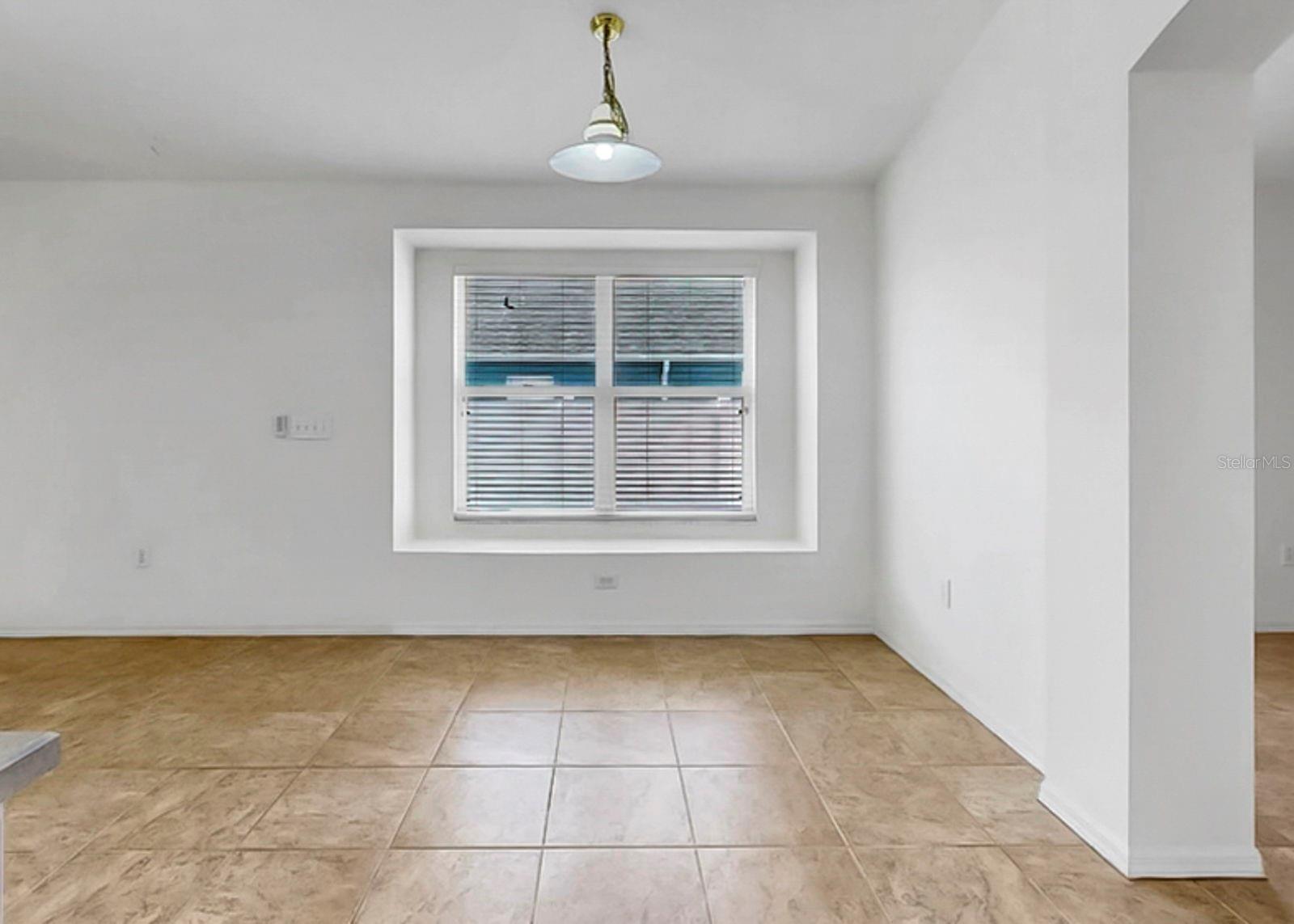 BOYETTE SPGS SEC A UN #7 - Residential