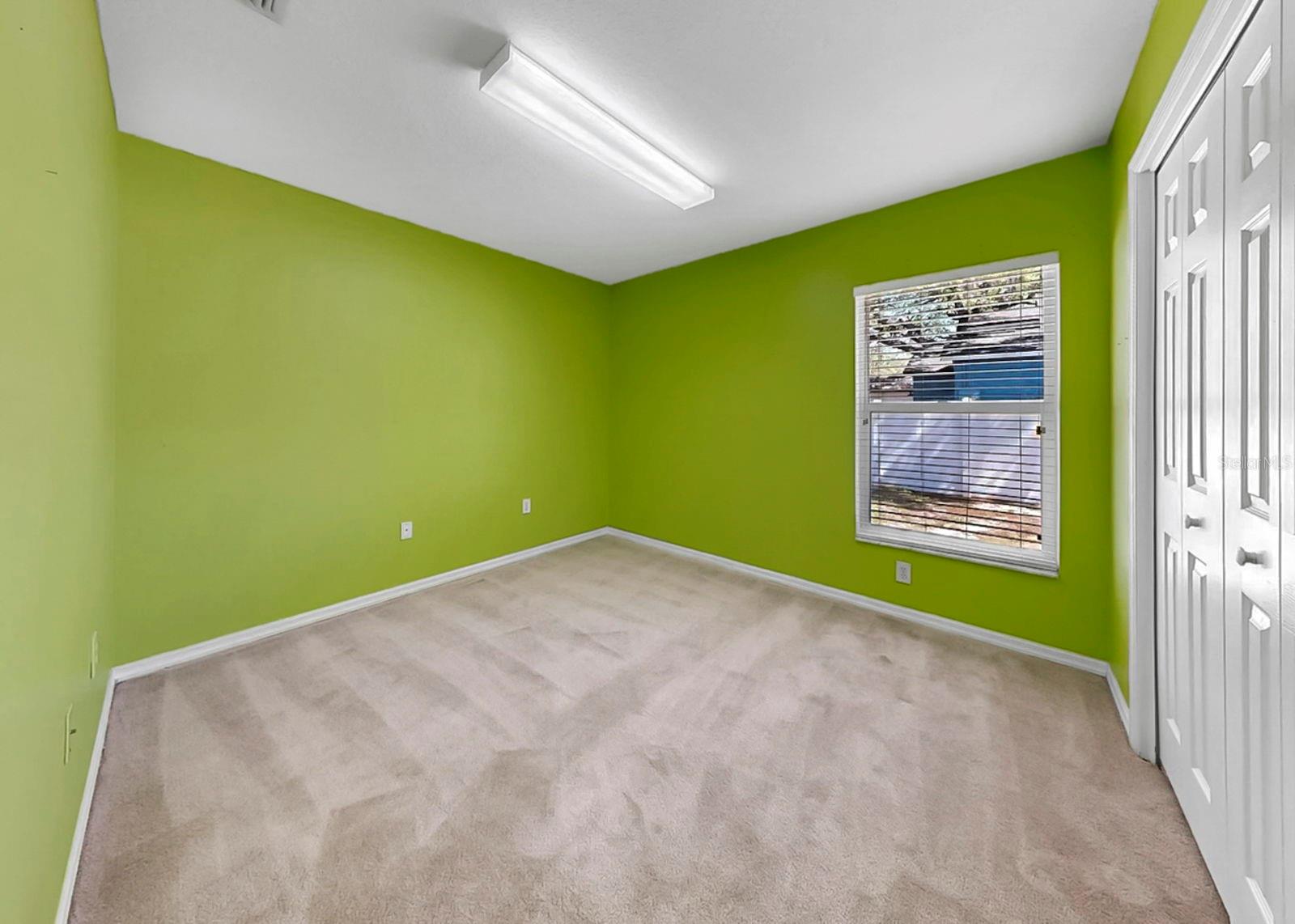 BOYETTE SPGS SEC A UN #7 - Residential